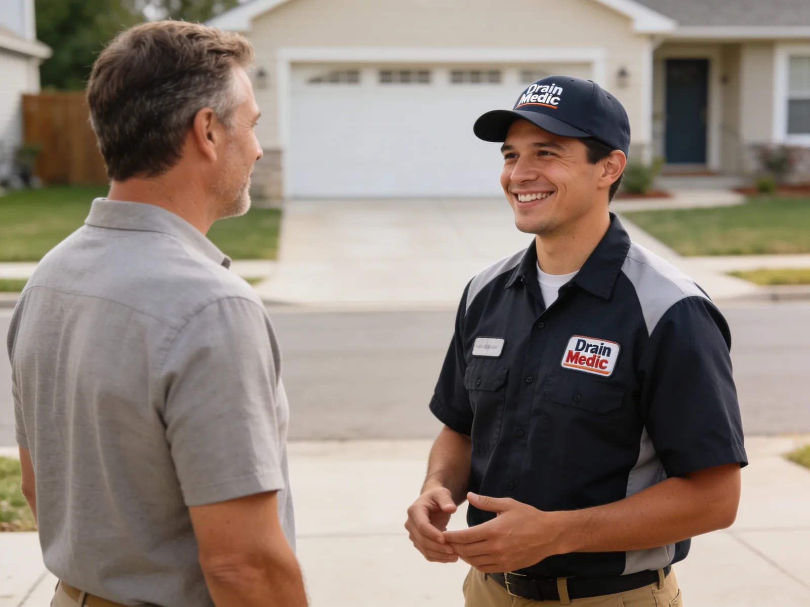 Garbage Disposal Repair Java, SD FAQs